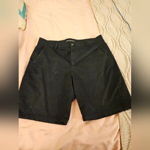 ‎Banana Republic Men's Shorts